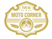 Moto Corner Fun AG
