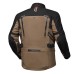 MODEKA JACKE ATLAZ -AAA