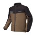 MODEKA JACKE ATLAZ -AAA