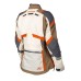 KLIM ARTEMIS JACKET PEYOTE POTTER'S CLAY