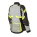 KLIM ARTEMIS JACKET HI-VIS