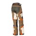 KLIM ARTEMIS PANT PEYOTE POTTER'S CLAY