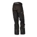 KLIM ARTEMIS PANT STEALTH BLACK