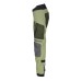 KLIM ARTEMIS PANT RIFLE GREEN - OIL GREEN