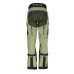 KLIM ARTEMIS PANT RIFLE GREEN - OIL GREEN