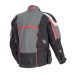 STADLER JACKE FEARLESS PRO