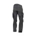 STADLER HOSE HUNT PRO