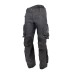 STADLER HOSE HUNT PRO