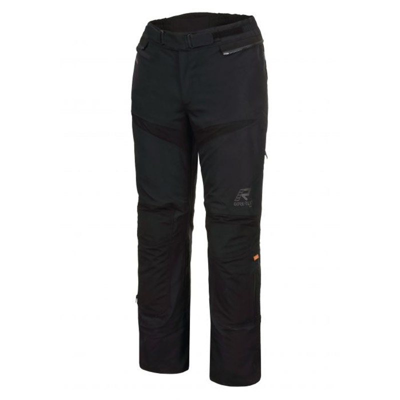 RUKKA ARMARONE TROUSERS MC