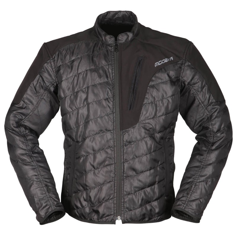 MODEKA MIDLAYER MODEKA MIDLAYER