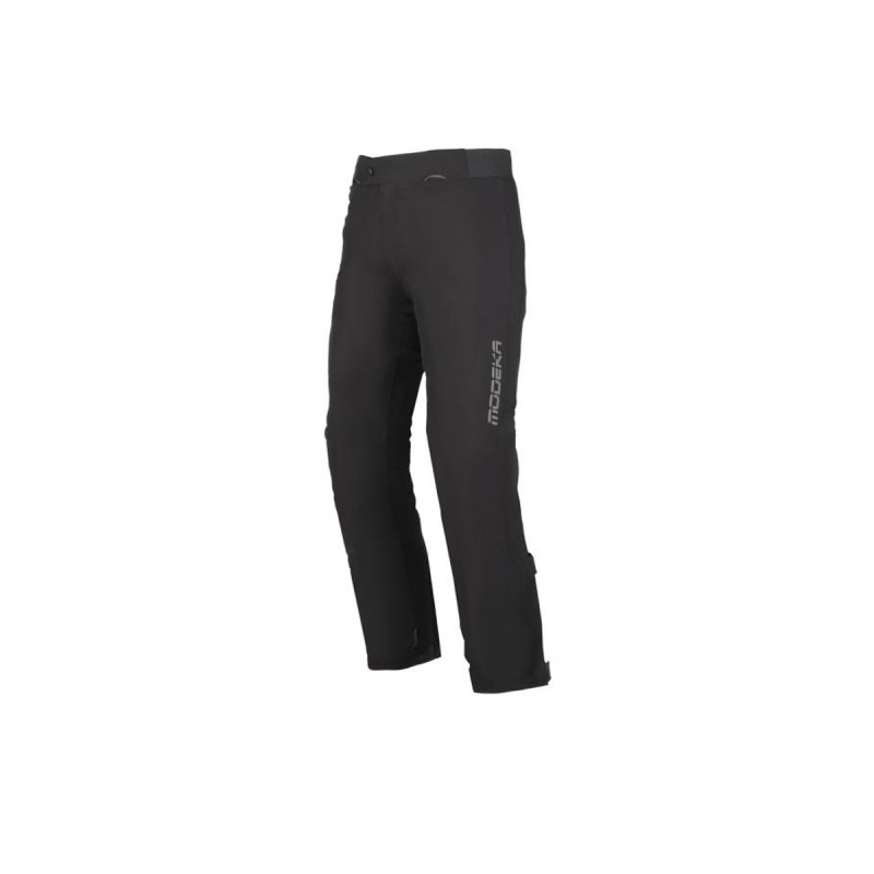 MODEKA HYDROFLEX HOSE