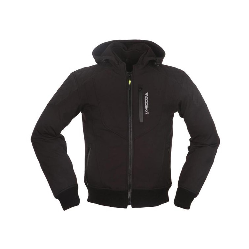 MODEKA JACKE CLARKE