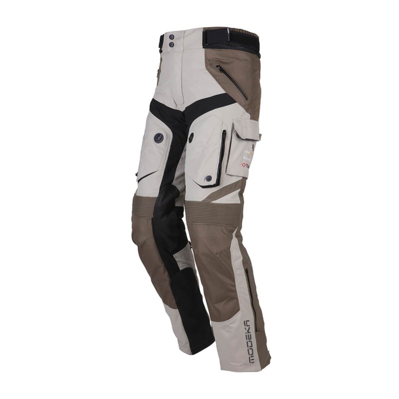 MODEKA HOSE PANAMERICANA 2 SAND