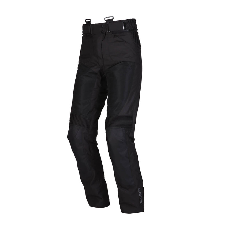 MODEKA VEO AIR LADY HOSE