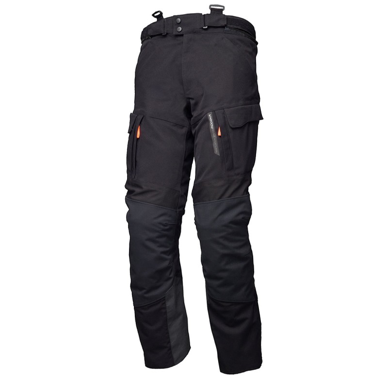 MODEKA HOSE PANEO LT TACTEL