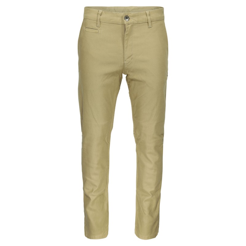 ROKKER JEANS CHINO