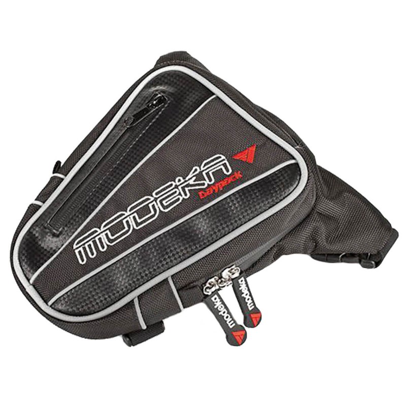 MODEKA BEINTASCHE DAYPACK