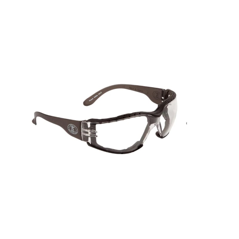 MODEKA MOTORRADBRILLE PIWEAR DALLAS