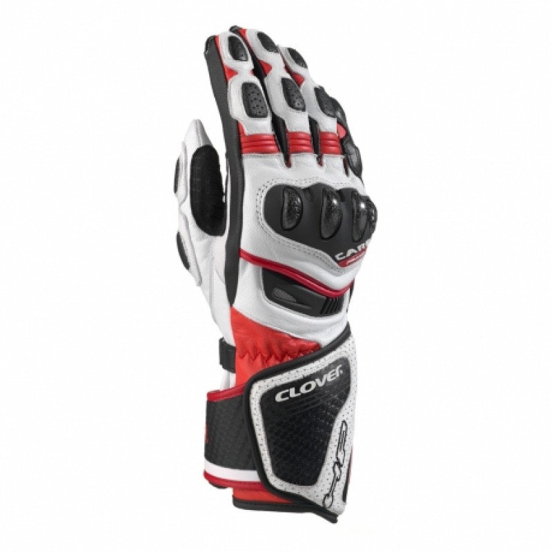 CLOVER RS-8 GLOVE