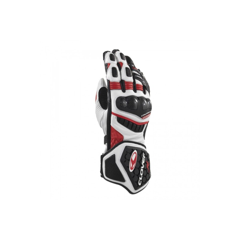CLOVER RS GLOVE CLOVER RS GLOVE
