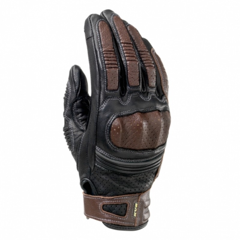 CLOVER KVS GLOVE