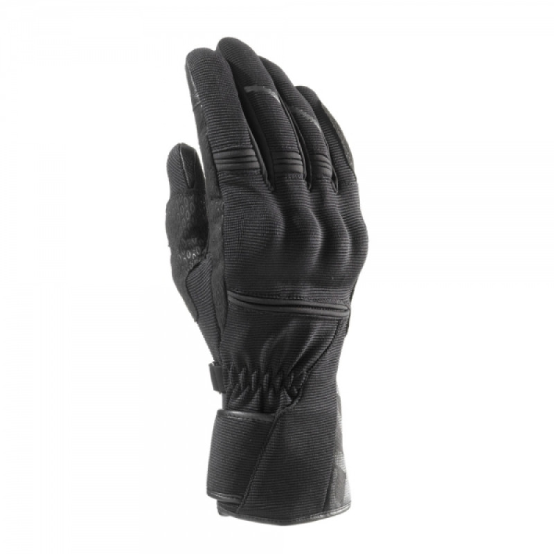 CLOVER MS-05 GLOVE