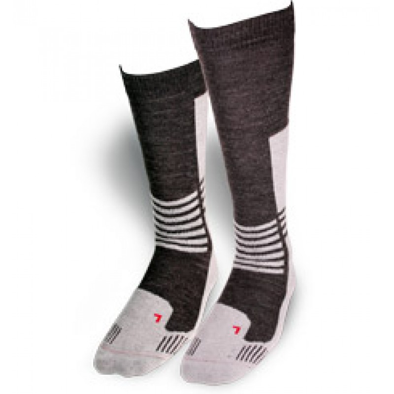 DAYTONA SOCKEN K