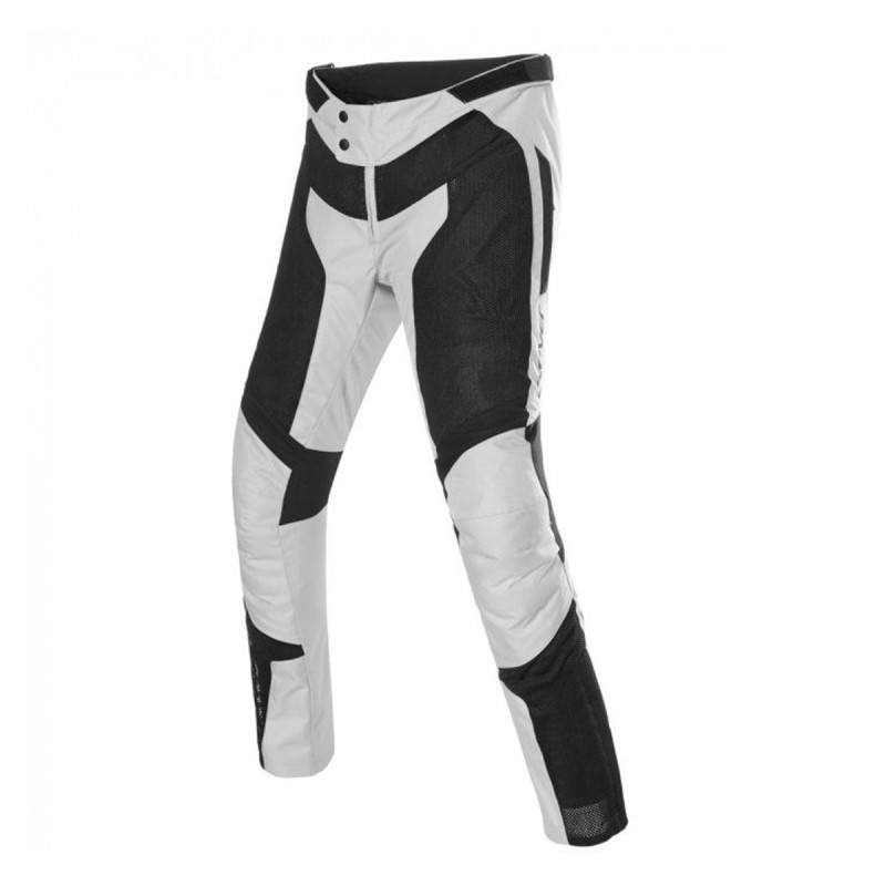 1386-grau-design