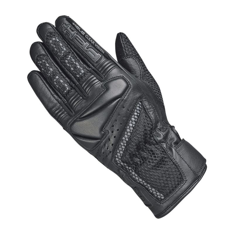 HELD SUMMERTIME 3 MOTORRADHANDSCHUH