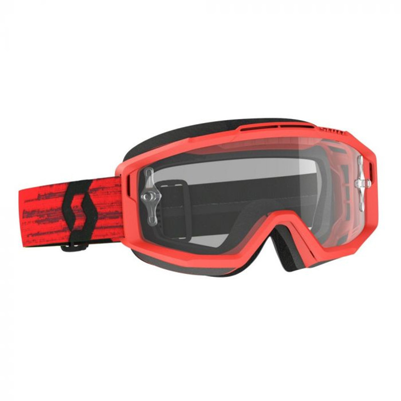 285537-rot-desig