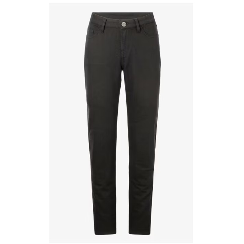 ROKKER JEANS PEARL BLACK ROKKER JEANS PEARL BLACK