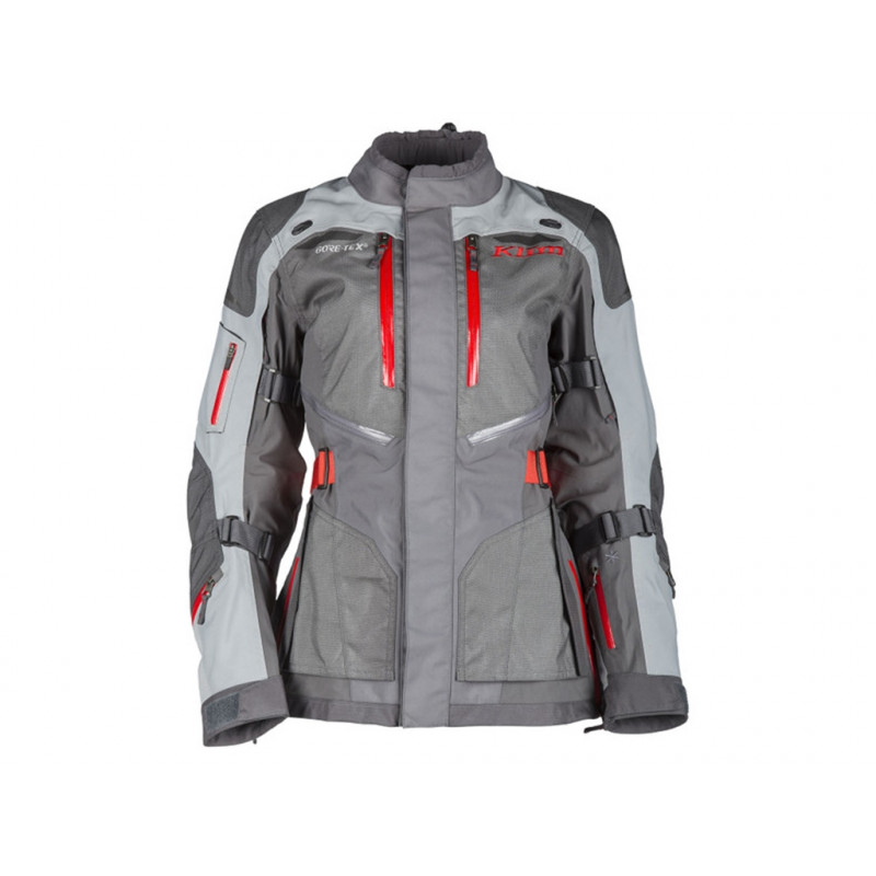 KLIM ARTEMIS JACKET