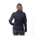 KLIM SUNDANCE JACKET  BLACK