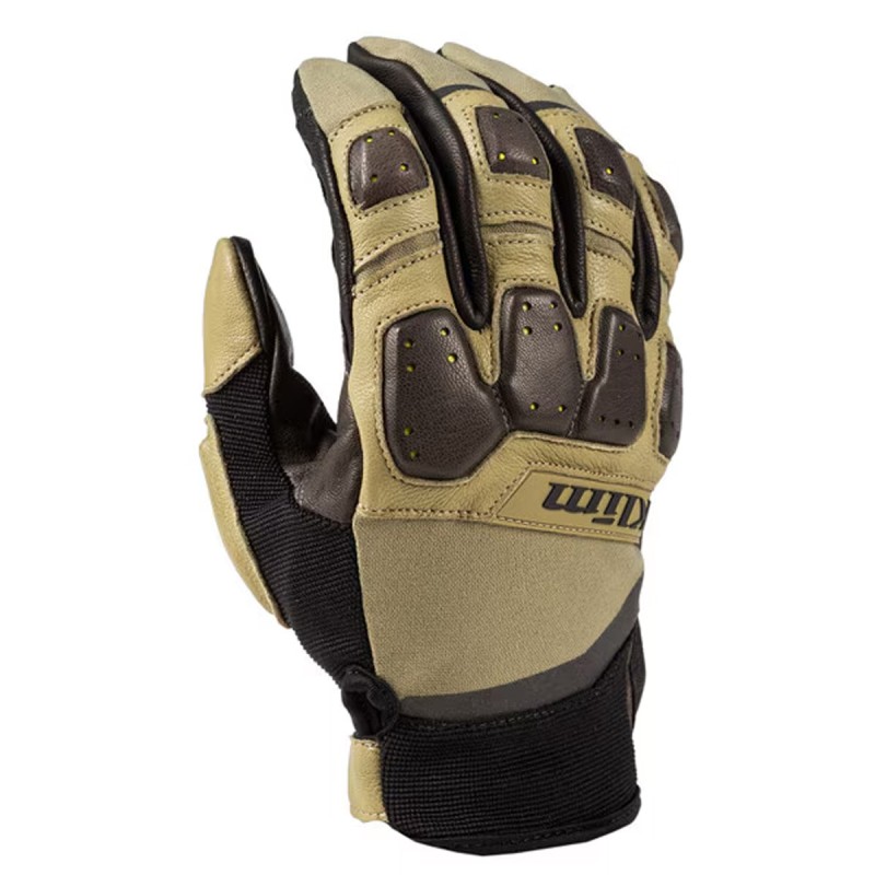 KLIM DAKAR PRO SAGE