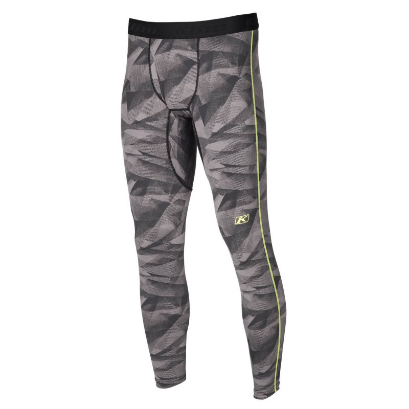 KLIM AGGRESSOR PANT 2.0