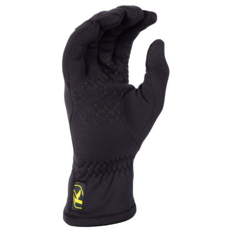 KLIM GLOVE LINER 2.0