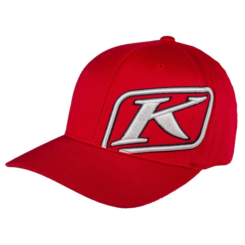 KLIM RIDER HAT