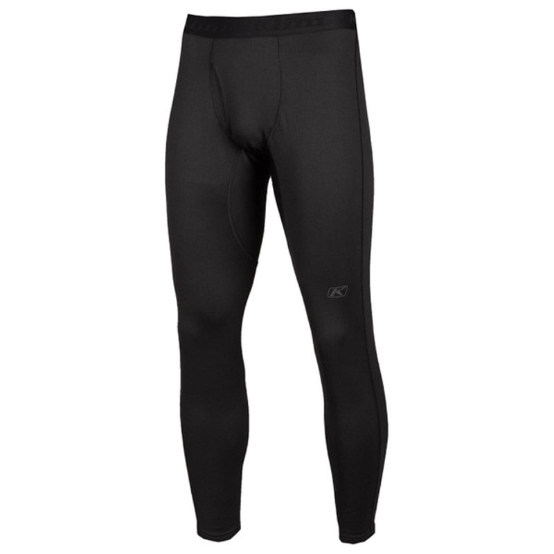 KLIM AGGRESSOR PANT 3.0 BLACK