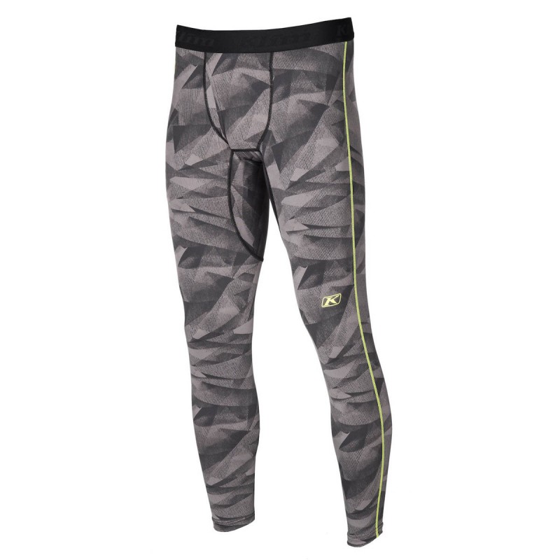 KLIM AGGRESSOR PANT 1.0