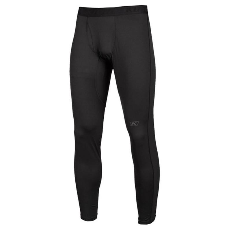 KLIM AGGRESSOR PANT 1.0 BLACK