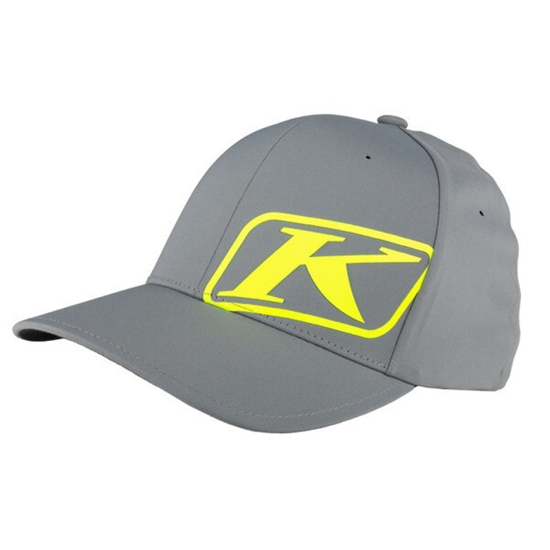 KLIM RIDER HAT DELTA
