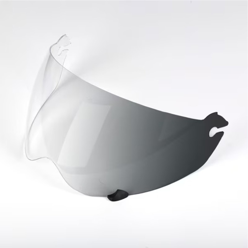 KLIM VISIER KRIOS PRO PHOTOCHROMIC KLIM VISIER KRIOS PRO PHOTOCHROMIC