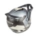 KLIM KRIOS PRO CHARGER GRAY