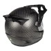 KLIM KRIOS PRO MATT BLACK