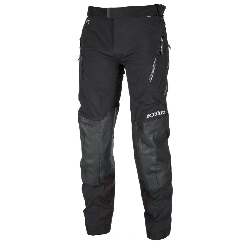 KLIM KODIAK PANT