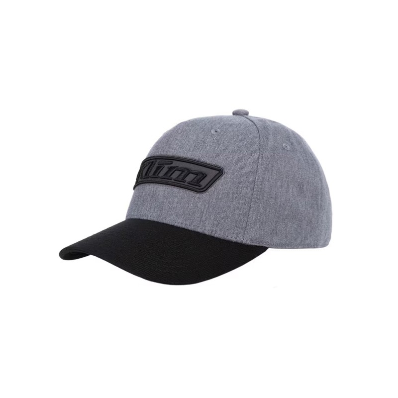 KLIM K CORP HAT