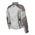 KLIM AVALON MONUMENT GRAY