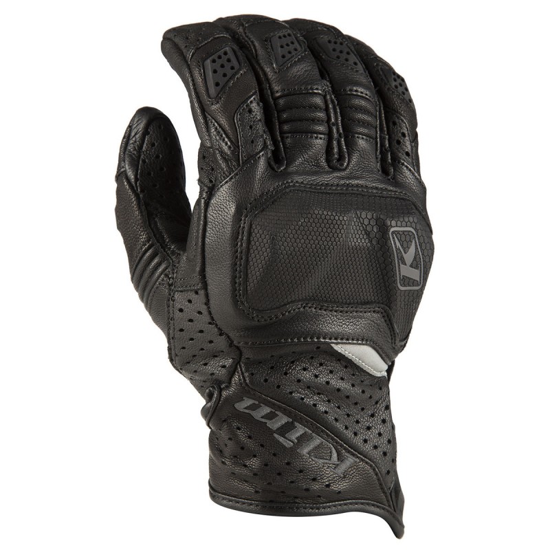 KLIM BADLANDS AERO PRO SHORT GLOVE KLIM BADLANDS AERO PRO SHORT GLOVE