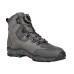 KLIM OUTLANDER GTX BOOT