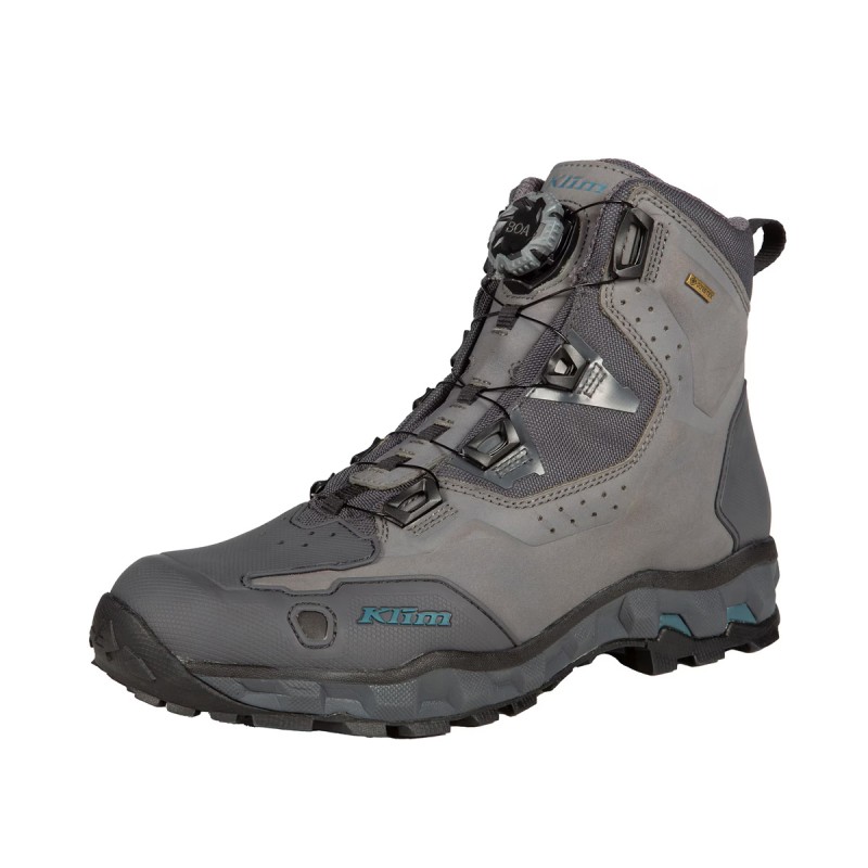 KLIM OUTLANDER GTX BOOT